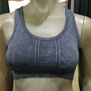 Fashionable sportsbra